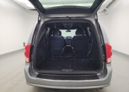 2019 Dodge Grand Caravan in Cincinnati, OH 45255 - 18138394 29