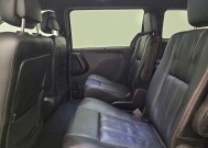 2019 Dodge Grand Caravan in Cincinnati, OH 45255 - 18138394 18