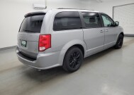 2019 Dodge Grand Caravan in Cincinnati, OH 45255 - 18138394 10