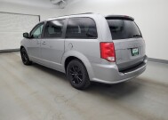 2019 Dodge Grand Caravan in Cincinnati, OH 45255 - 18138394 3