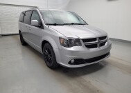 2019 Dodge Grand Caravan in Cincinnati, OH 45255 - 18138394 13