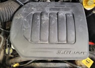 2019 Dodge Grand Caravan in Cincinnati, OH 45255 - 18138394 30
