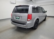 2019 Dodge Grand Caravan in Cincinnati, OH 45255 - 18138394 9