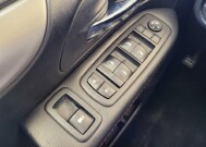 2019 Dodge Grand Caravan in Cincinnati, OH 45255 - 18138394 27