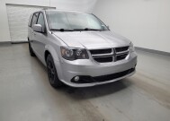 2019 Dodge Grand Caravan in Cincinnati, OH 45255 - 18138394 14