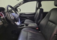2019 Dodge Grand Caravan in Cincinnati, OH 45255 - 18138394 17