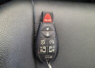 2019 Dodge Grand Caravan in Cincinnati, OH 45255 - 18138394 32