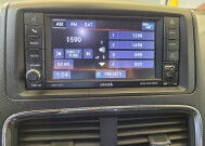 2019 Dodge Grand Caravan in Cincinnati, OH 45255 - 18138394 25