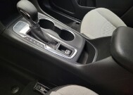 2022 Chevrolet Equinox in El Cajon, CA 92020 - 18138396 26