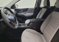 2022 Chevrolet Equinox in El Cajon, CA 92020 - 18138396 17
