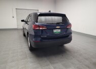 2022 Chevrolet Equinox in El Cajon, CA 92020 - 18138396 6