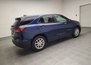 2022 Chevrolet Equinox in El Cajon, CA 92020 - 18138396 10