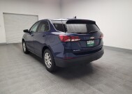 2022 Chevrolet Equinox in El Cajon, CA 92020 - 18138396 5