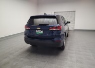 2022 Chevrolet Equinox in El Cajon, CA 92020 - 18138396 7