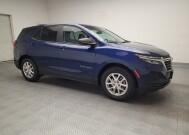 2022 Chevrolet Equinox in El Cajon, CA 92020 - 18138396 11