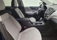 2022 Chevrolet Equinox in El Cajon, CA 92020 - 18138396 21