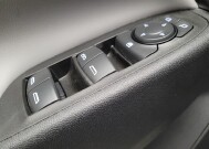 2022 Chevrolet Equinox in El Cajon, CA 92020 - 18138396 27