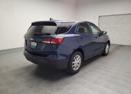 2022 Chevrolet Equinox in El Cajon, CA 92020 - 18138396 9
