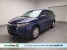 2022 Chevrolet Equinox in El Cajon, CA 92020 - 18138396