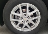 2022 Chevrolet Equinox in El Cajon, CA 92020 - 18138396 31