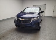 2022 Chevrolet Equinox in El Cajon, CA 92020 - 18138396 15