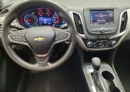 2022 Chevrolet Equinox in El Cajon, CA 92020 - 18138396 22