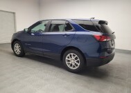 2022 Chevrolet Equinox in El Cajon, CA 92020 - 18138396 3