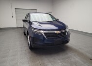 2022 Chevrolet Equinox in El Cajon, CA 92020 - 18138396 14
