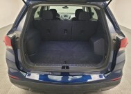2022 Chevrolet Equinox in El Cajon, CA 92020 - 18138396 29