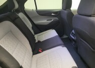 2022 Chevrolet Equinox in El Cajon, CA 92020 - 18138396 19