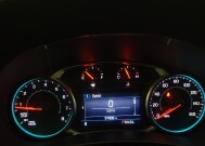 2022 Chevrolet Equinox in El Cajon, CA 92020 - 18138396 23