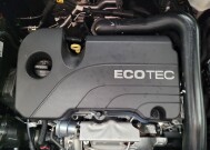 2022 Chevrolet Equinox in El Cajon, CA 92020 - 18138396 30