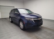 2022 Chevrolet Equinox in El Cajon, CA 92020 - 18138396 13