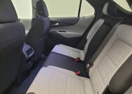 2022 Chevrolet Equinox in El Cajon, CA 92020 - 18138396 18