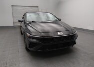 2025 Hyundai Elantra in Lakewood, CO 80215 - 18138401 14