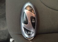 2025 Hyundai Elantra in Lakewood, CO 80215 - 18138401 32