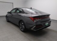 2025 Hyundai Elantra in Lakewood, CO 80215 - 18138401 5