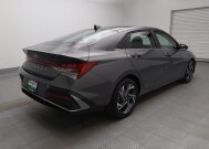 2025 Hyundai Elantra in Lakewood, CO 80215 - 18138401 9
