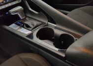 2025 Hyundai Elantra in Lakewood, CO 80215 - 18138401 26