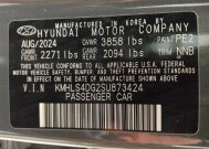2025 Hyundai Elantra in Lakewood, CO 80215 - 18138401 33