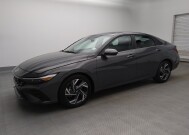 2025 Hyundai Elantra in Lakewood, CO 80215 - 18138401 2