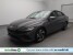 2025 Hyundai Elantra in Lakewood, CO 80215 - 18138401