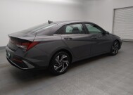 2025 Hyundai Elantra in Lakewood, CO 80215 - 18138401 10