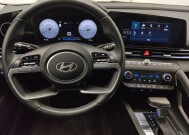 2025 Hyundai Elantra in Lakewood, CO 80215 - 18138401 22