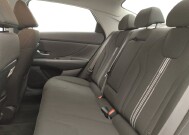 2025 Hyundai Elantra in Lakewood, CO 80215 - 18138401 18