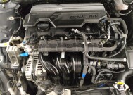 2025 Hyundai Elantra in Lakewood, CO 80215 - 18138401 30