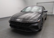 2025 Hyundai Elantra in Lakewood, CO 80215 - 18138401 15