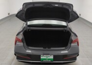 2025 Hyundai Elantra in Lakewood, CO 80215 - 18138401 29