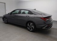 2025 Hyundai Elantra in Lakewood, CO 80215 - 18138401 3
