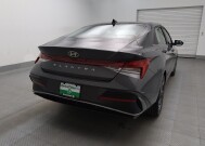 2025 Hyundai Elantra in Lakewood, CO 80215 - 18138401 7